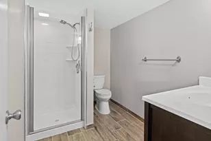 3459 Highlander Dr, Eagan, MN 55122 - Photo 10