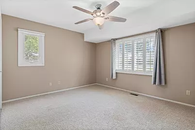 3459 Highlander Drive, Eagan, MN 55122 - Photo 6