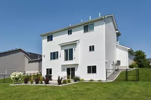 11597 8th St NE, Hanover, MN 55341 - Photo 26