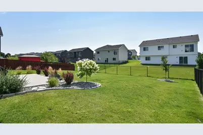 11597 8th Street NE, Hanover, MN 55341 - Photo 28