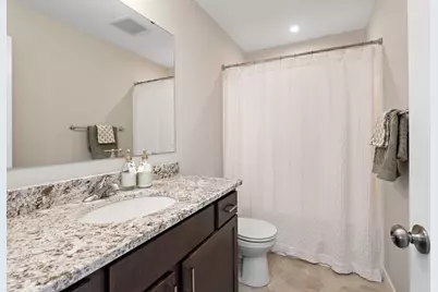 11597 8th Street NE, Hanover, MN 55341 - Photo 18
