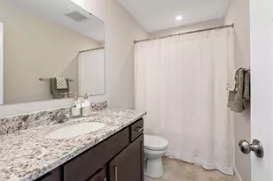 11597 8th St NE, Hanover, MN 55341 - Photo 18