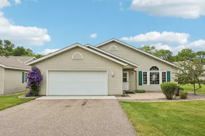 819 7th Avenue NE, Buffalo, MN 55313 - Photo 1