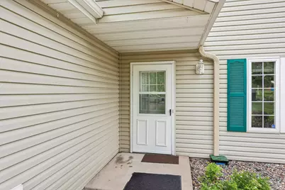 819 7th Avenue NE, Buffalo, MN 55313 - Photo 6