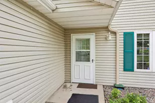 819 7th Ave NE, Buffalo, MN 55313 - Photo 6