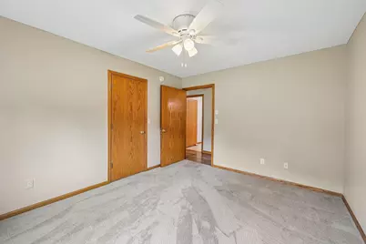 819 7th Avenue NE, Buffalo, MN 55313 - Photo 24