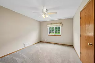 819 7th Ave NE, Buffalo, MN 55313 - Photo 22