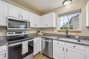 819 7th Ave NE, Buffalo, MN 55313 - Photo 16