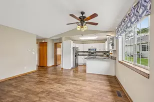 819 7th Ave NE, Buffalo, MN 55313 - Photo 12