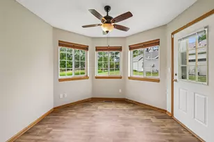 819 7th Ave NE, Buffalo, MN 55313 - Photo 18