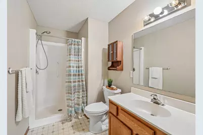 819 7th Avenue NE, Buffalo, MN 55313 - Photo 30
