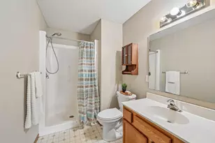 819 7th Ave NE, Buffalo, MN 55313 - Photo 30