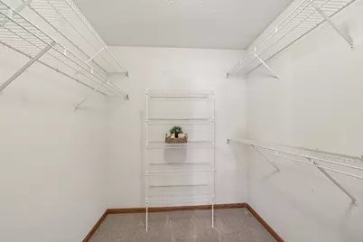819 7th Avenue NE, Buffalo, MN 55313 - Photo 32