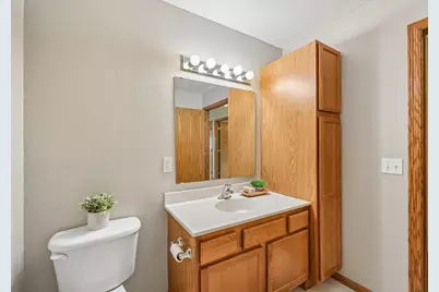 819 7th Avenue NE, Buffalo, MN 55313 - Photo 26