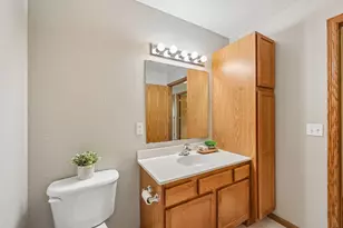 819 7th Ave NE, Buffalo, MN 55313 - Photo 26