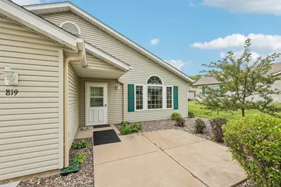 819 7th Avenue NE, Buffalo, MN 55313 - Photo 4