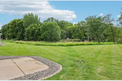 819 7th Avenue NE, Buffalo, MN 55313 - Photo 40