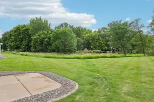 819 7th Ave NE, Buffalo, MN 55313 - Photo 40