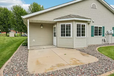 819 7th Avenue NE, Buffalo, MN 55313 - Photo 38