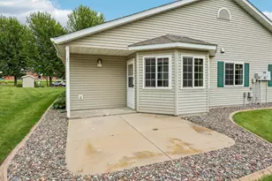 819 7th Ave NE, Buffalo, MN 55313 - Photo 38