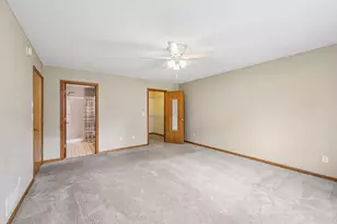 819 7th Ave NE, Buffalo, MN 55313 - Photo 28