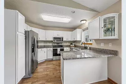 819 7th Avenue NE, Buffalo, MN 55313 - Photo 14