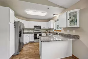 819 7th Ave NE, Buffalo, MN 55313 - Photo 14