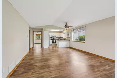 819 7th Avenue NE, Buffalo, MN 55313 - Photo 10