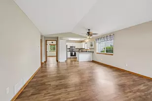 819 7th Ave NE, Buffalo, MN 55313 - Photo 10