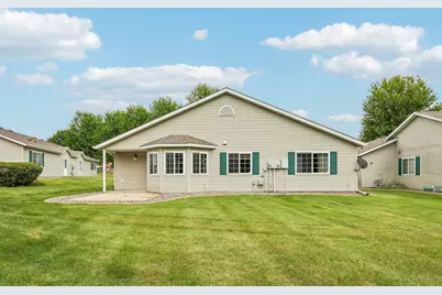 819 7th Avenue NE, Buffalo, MN 55313 - Photo 36