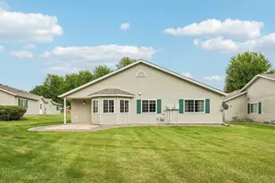 819 7th Ave NE, Buffalo, MN 55313 - Photo 36