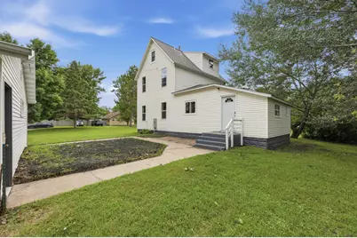127 Hawley Street, Lake Park, MN 56554 - Photo 28