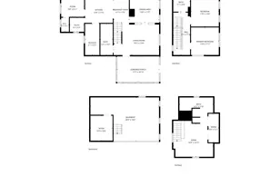 127 Hawley St, Lake Park, MN 56554 - Photo 24