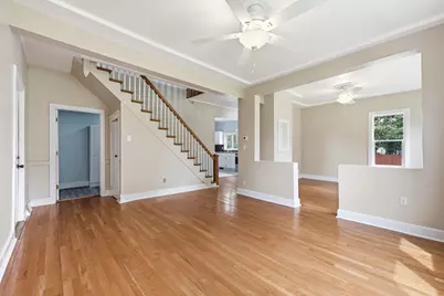 127 Hawley Street, Lake Park, MN 56554 - Photo 8