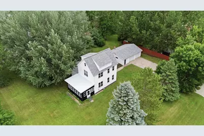 127 Hawley Street, Lake Park, MN 56554 - Photo 2