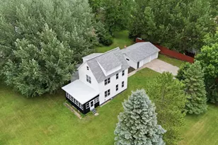 127 Hawley St, Lake Park, MN 56554 - Photo 2