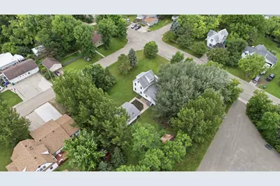 127 Hawley Street, Lake Park, MN 56554 - Photo 30