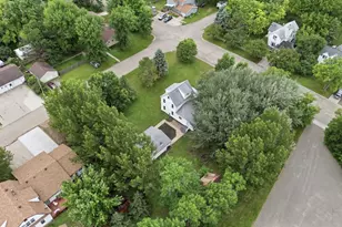 127 Hawley St, Lake Park, MN 56554 - Photo 30