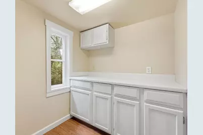 127 Hawley Street, Lake Park, MN 56554 - Photo 10