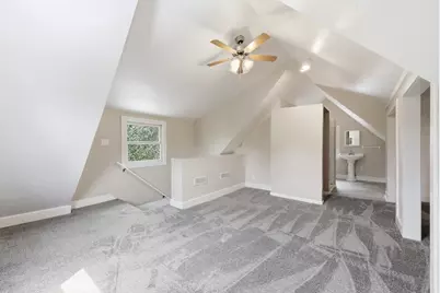 127 Hawley Street, Lake Park, MN 56554 - Photo 20