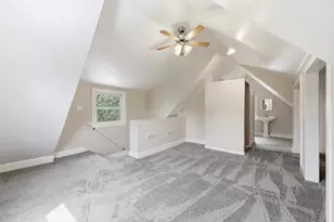 127 Hawley St, Lake Park, MN 56554 - Photo 20