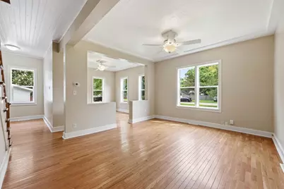 127 Hawley Street, Lake Park, MN 56554 - Photo 6