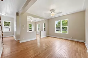 127 Hawley St, Lake Park, MN 56554 - Photo 6