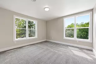 127 Hawley St, Lake Park, MN 56554 - Photo 16