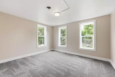 127 Hawley Street, Lake Park, MN 56554 - Photo 18