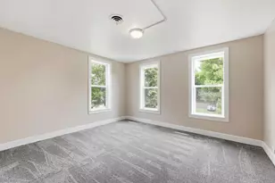 127 Hawley St, Lake Park, MN 56554 - Photo 18