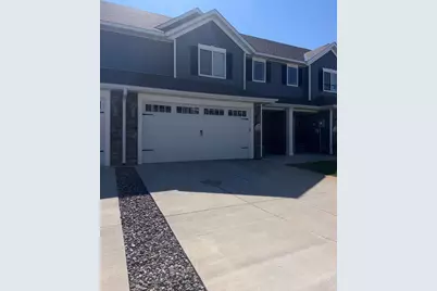 12914 Brenly Way, Rogers, MN 55374 - Photo 2
