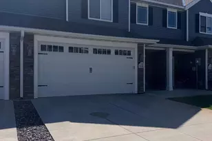 12914 Brenly Wy, Rogers, MN 55374 - Photo 2