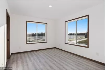 12914 Brenly Way, Rogers, MN 55374 - Photo 10