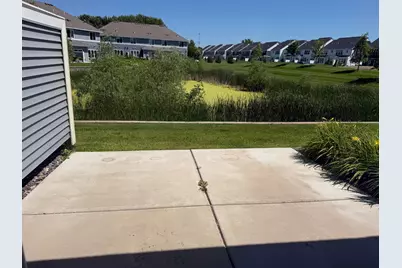 12914 Brenly Way, Rogers, MN 55374 - Photo 14